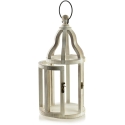 Mondex Since 1986 LEVI Laterna 16x16x48cm