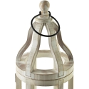 Mondex Since 1986 LEVI Lyhty 16x16x48cm Mondex Since 1986 LEVI Lyhty 16x16x48cm