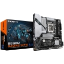GIGABYTE B860M GAMING WIFI6 материнская плата Intel B860 Express LGA 1851 (Socket V1) Микро ATX GIGABYTE B860M GAMING WIFI6 материнская плата Intel B860 Express LGA 1851 (Socket V1) Микро ATX
