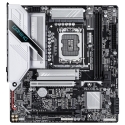 GIGABYTE B860M GAMING WIFI6 emolevy Intel B860 Express LGA 1851 (Socket V1) mikro ATX