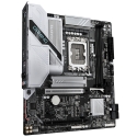 GIGABYTE B860M GAMING WIFI6 motherboard GIGABYTE B860M GAMING WIFI6 motherboard