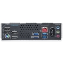 GIGABYTE B860M GAMING WIFI6 motherboard GIGABYTE B860M GAMING WIFI6 motherboard