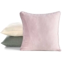 Eurofirany CHP/VANI/J. GELTONA 45X45 Eurofirany CHP/VANI/J. GELTONA 45X45
