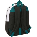 Safta Real Madrid 26/27 adaptable backpack 42cm Safta Real Madrid 26/27 adaptable backpack 42cm
