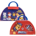 Spin Master Paberist Koolikaupad The Paw Patrol Kott