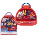 Spin Master Paberist Koolikaupad The Paw Patrol Kott