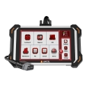 ANCEL DS600 ELITE OBD2 diagnostikos skeneris ANCEL DS600 ELITE OBD2 diagnostikos skeneris