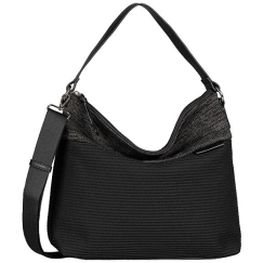 Tom Tailor naisten hobo-laukku Vesna 013033
