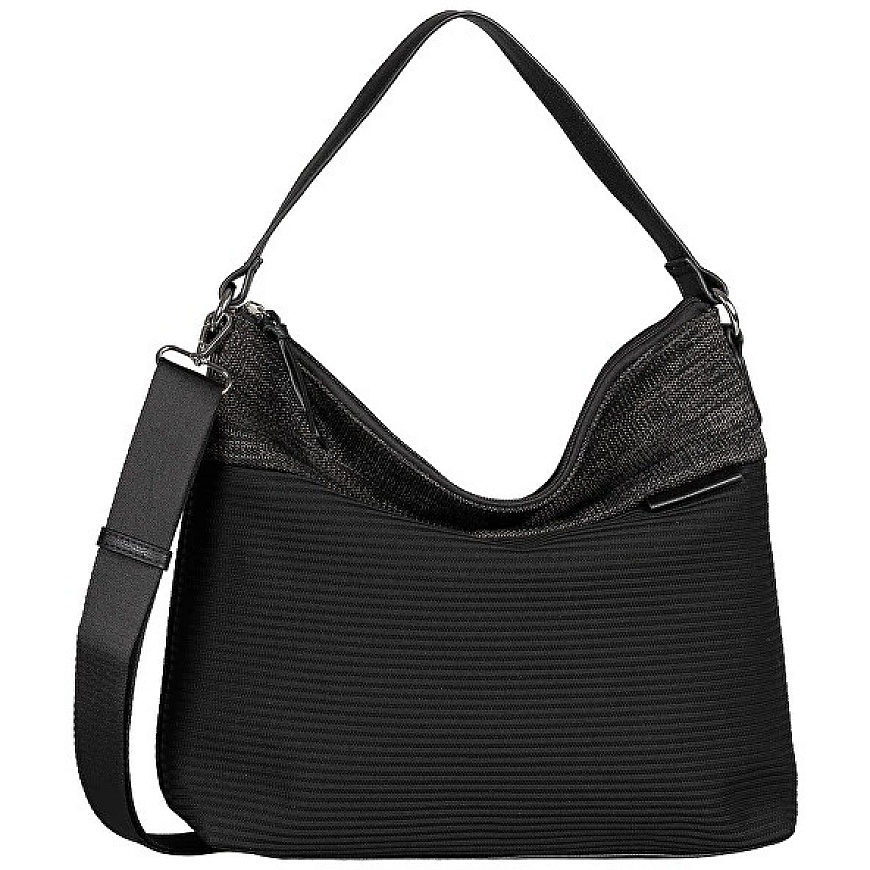 Tom Tailor sieviešu hobo soma Vesna 013033