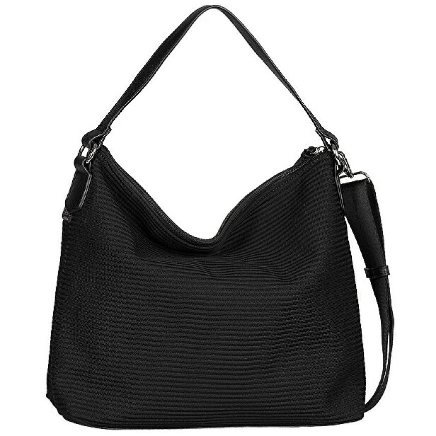 Сумка-тоут женская Tom Tailor Vesna 013033 – 2