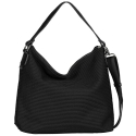Tom Tailor sieviešu hobo soma Vesna 013033 Tom Tailor sieviešu hobo soma Vesna 013033
