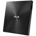 Asus ZenDrive U7C (SDRW-08U7C-U) | USB Type-C sąsaja | DVD±RW | CD skaitymo greitis 24x | CD įrašymo greitis 24x | Sidabrinis Asus ZenDrive U7C (SDRW-08U7C-U) | USB Type-C sąsaja | DVD±RW | CD skaitymo greitis 24x | CD įrašymo greitis 24x | Sidabrinis