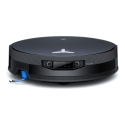 Ecovacs DEEBOT X12 OmniCyclone 0,25 L Musta Ecovacs DEEBOT X12 OmniCyclone 0,25 L Musta