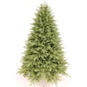 Mondex Since 1986 SANTA LILA Christmas Tree 210 cm LED Mondex Since 1986 SANTA LILA Christmas Tree 210 cm LED
