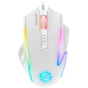 Speedlink DECUS NX RGB mänguri hiir, valge Speedlink DECUS NX RGB mänguri hiir, valge