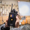 Valaistustuotteet - Godox AD21 K2 Sähkösäädettävä Diffuusori (60x45cm, CRMX, Bluetooth) Valaistustuotteet - Godox AD21 K2 Sähkösäädettävä Diffuusori (60x45cm, CRMX, Bluetooth)