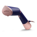 Philips 5000 series STH5030/20 отпариватель для одежды Ручной отпариватель для одежды 0,12 L 1400 W 