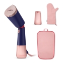 Philips 5000 series STH5030/20 отпариватель для одежды Ручной отпариватель для одежды 0,12 L 1400 W 