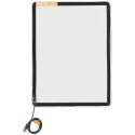 Valaistustuotteet - Godox AD21 K2 Sähkösäädettävä Diffuusori (60x45cm, CRMX, Bluetooth) Valaistustuotteet - Godox AD21 K2 Sähkösäädettävä Diffuusori (60x45cm, CRMX, Bluetooth)