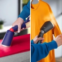 Philips 5000 series Handheld Steamer Philips 5000 series Handheld Steamer