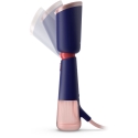 Philips 5000 series Handheld Steamer Philips 5000 series Handheld Steamer