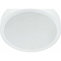 Philips Meson Pintaliitos LED-katto-paneeli, 4000K, LED, Valkoinen