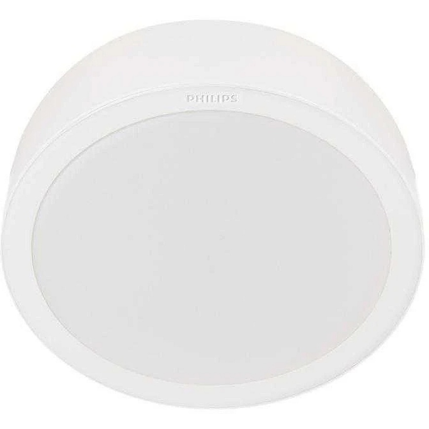 Philips Meson Pind LED Laepaneel, 4000K, LED, Valge – 3