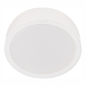 Панель потолочная LED Philips Meson, 4000K, LED, белая