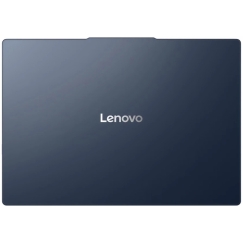 Nešiojamas kompiuteris Lenovo IdeaPad 3 Slim 83N3006NGE - 15.3", Snapdragon® X1-26-100, 16GB RAM, 512GB SSD, W11