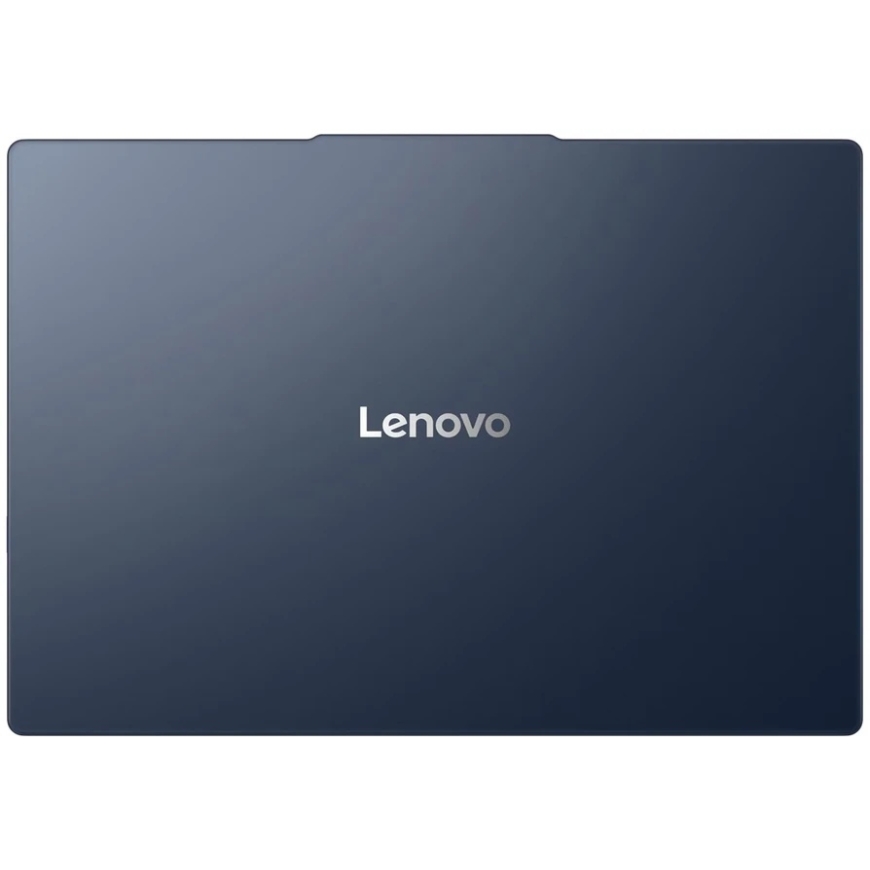 Lenovo IdeaPad 3 Slim 83N3006NGE sülearvuti - 15.3", Snapdragon® X1-26-100, 16 GB RAM, 512 GB SSD, W11
