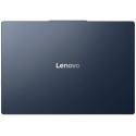 Lenovo IdeaPad 3 Slim 83N3006NGE sülearvuti - 15.3", Snapdragon® X1-26-100, 16 GB RAM, 512 GB SSD, W11