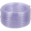 Toya Sa Poland Technical Hose | 19 Ø | 25 m (81446) Toya Sa Poland Technical Hose | 19 Ø | 25 m (81446)