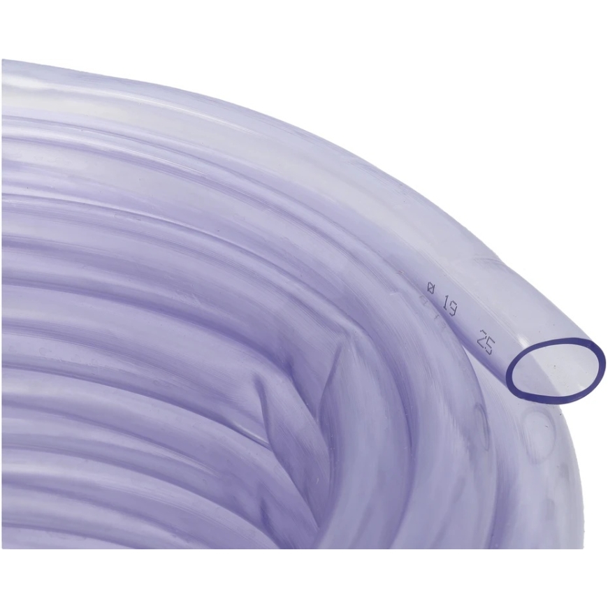 Toya Sa Poland Technical Hose | 19 Ø | 25 m (81446) – 3