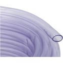 Toya Sa Poland Technical Hose | 19 Ø | 25 m (81446) Toya Sa Poland Technical Hose | 19 Ø | 25 m (81446)