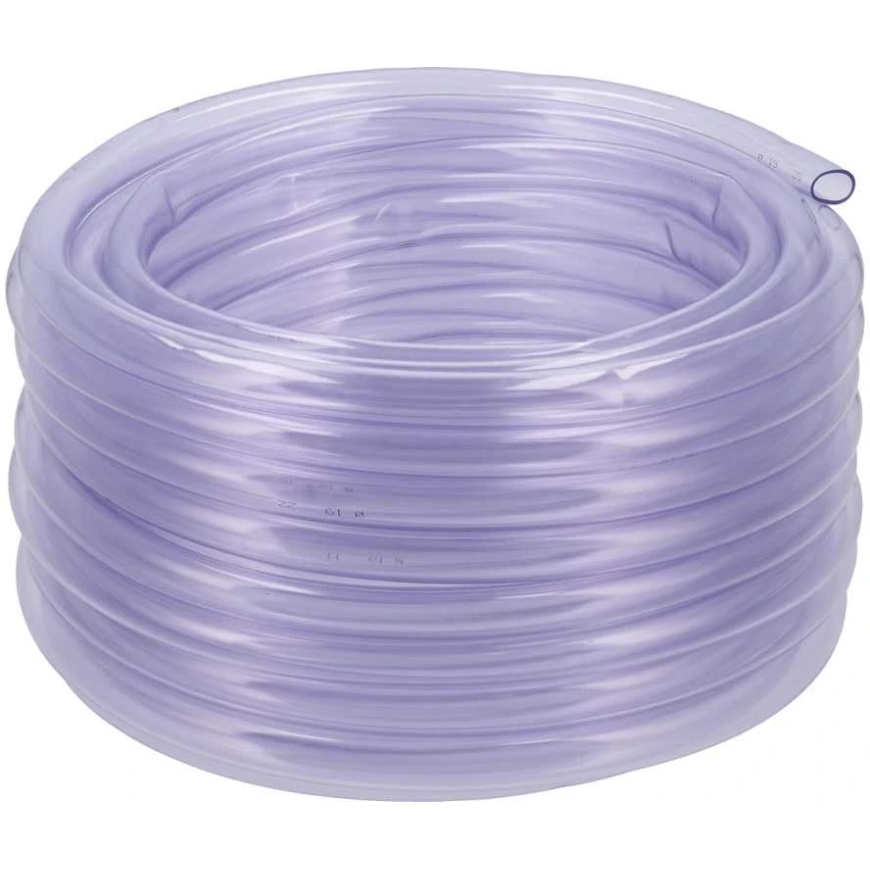 Toya Sa Poland Techninė žarna | 19 Ø | 25 m (81446) – 4