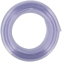 Toya Sa Poland Technical Hose | 19 Ø | 25 m (81446) Toya Sa Poland Technical Hose | 19 Ø | 25 m (81446)