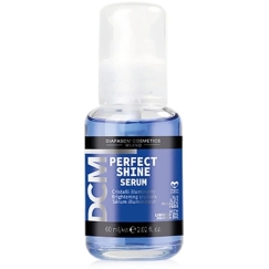 Marlies Moller Diapason Perfect Shine kujunduskristallid 60ml