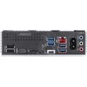 Gigabyte B550M X AORUS ELITE WIFI7 Black Gigabyte B550M X AORUS ELITE WIFI7 Black