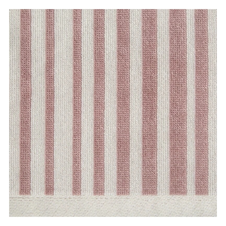 Towel Eurofirany RE/CLAUDIA/PUD 70X140(X3)500