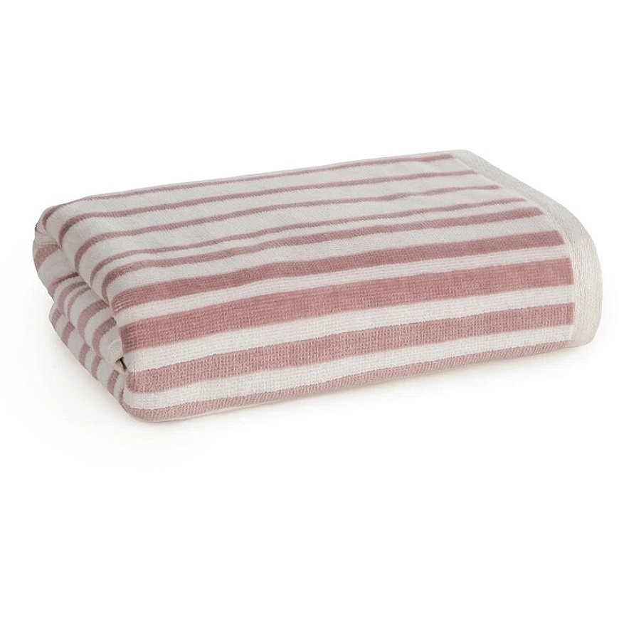 Dvieļi Eurofirany RE/CLAUDIA/PUD 70X140(X3)500 – 2