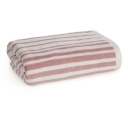 Pyyhe Eurofirany RE/CLAUDIA/PUD 70X140(X3)500 Pyyhe Eurofirany RE/CLAUDIA/PUD 70X140(X3)500