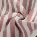 Towel Eurofirany RE/CLAUDIA/PUD 70X140(X3)500