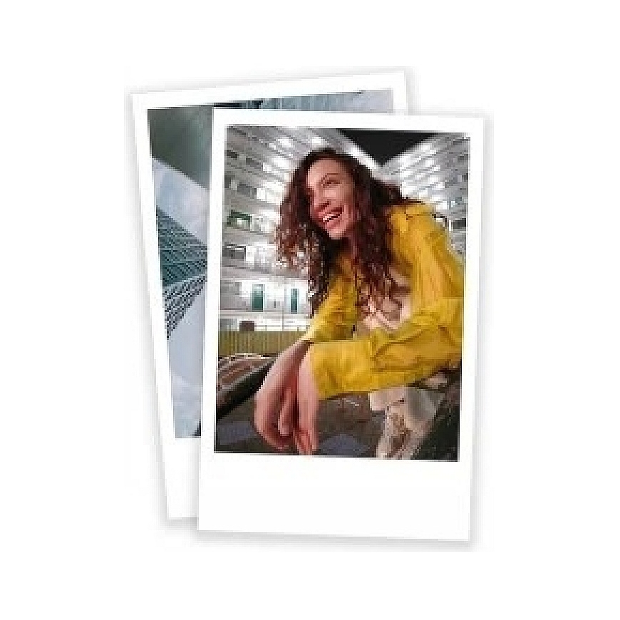 INSTA360 ACE PRO 2 PHOTO PAPER CARTRIDGE (UNWATERMARKED)