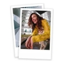 INSTA360 ACE PRO 2 FOTOPABERI KARBON (ILMA WATERMARKI) INSTA360 ACE PRO 2 FOTOPABERI KARBON (ILMA WATERMARKI)