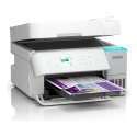 Epson EcoTank L6376 A4 4800 x 1200 DPI 35 ppm Wi-Fi