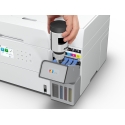 Epson EcoTank L6376 A4 4800 x 1200 DPI 35 ppm Wi-Fi