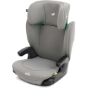 Joie i-Provo - turvaistuin vanhemmille lapsille 100-150 cm, 15-36 kg | Quartz Joie i-Provo - turvaistuin vanhemmille lapsille 100-150 cm, 15-36 kg | Quartz