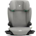 Joie i-Provo - autoistme integreeritud laste jaoks 100-150 cm, 15-36 kg | Quartz Joie i-Provo - autoistme integreeritud laste jaoks 100-150 cm, 15-36 kg | Quartz