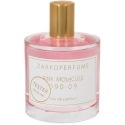 Zarkoperfume Rozā Molekula 090.09 EDP 100ml Zarkoperfume Rozā Molekula 090.09 EDP 100ml