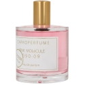 Zarkoperfume Roosa Molekul 090.09 EDP 100ml